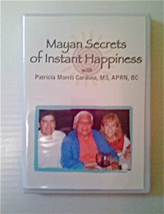 HappinessProduct